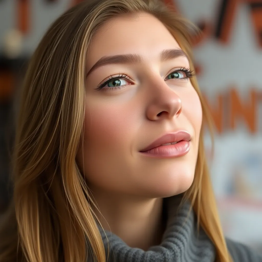 Picture of Christian Jensen