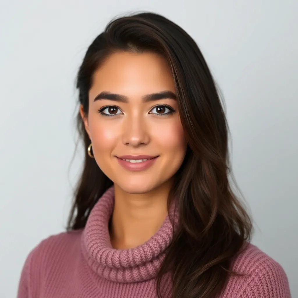 Picture of John Hall