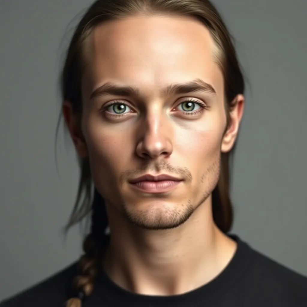 Picture of Javier Fowler